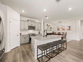 510  Royal Pine Drive , Fate Texas 75087
