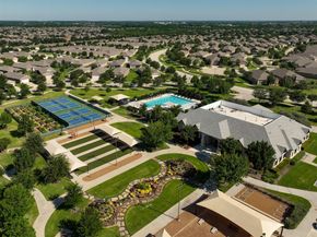 6313  Paragon Drive , Frisco Texas 75036