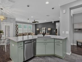 6313  Paragon Drive , Frisco Texas 75036