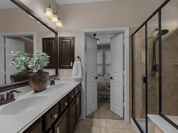 6313  Paragon Drive , Frisco Texas 75036