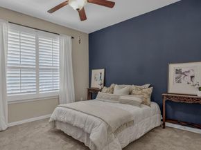 6313  Paragon Drive , Frisco Texas 75036