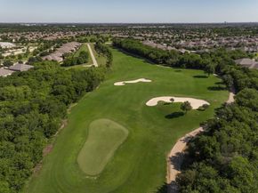 6313  Paragon Drive , Frisco Texas 75036