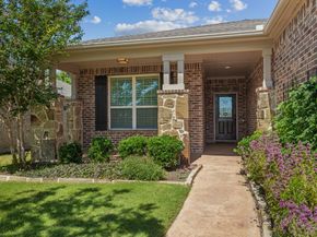 6313  Paragon Drive , Frisco Texas 75036