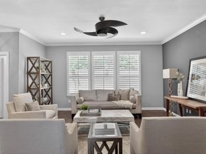 6313  Paragon Drive , Frisco Texas 75036
