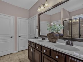 6313  Paragon Drive , Frisco Texas 75036