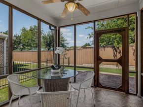 6313  Paragon Drive , Frisco Texas 75036