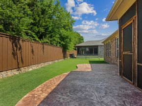 6313  Paragon Drive , Frisco Texas 75036