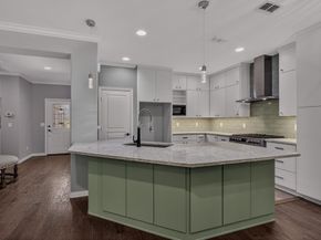 6313  Paragon Drive , Frisco Texas 75036