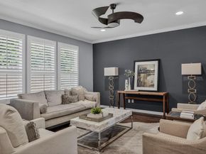 6313  Paragon Drive , Frisco Texas 75036