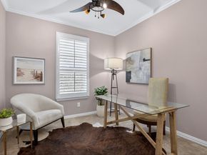 6313  Paragon Drive , Frisco Texas 75036