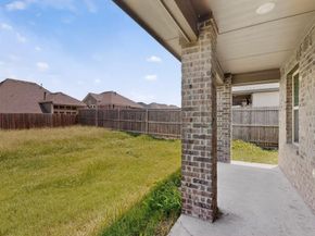 430  Forestridge Drive , Fate Texas 75087