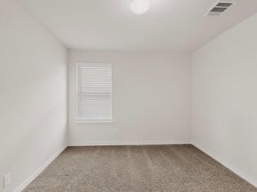 430  Forestridge Drive , Fate Texas 75087