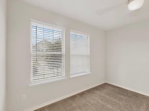 430  Forestridge Drive , Fate Texas 75087