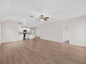 430  Forestridge Drive , Fate Texas 75087