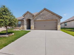430  Forestridge Drive , Fate Texas 75087
