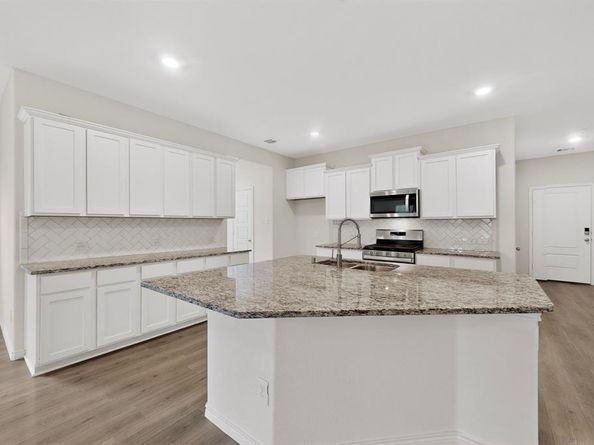 430  Forestridge Drive , Fate Texas 75087