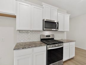 430  Forestridge Drive , Fate Texas 75087