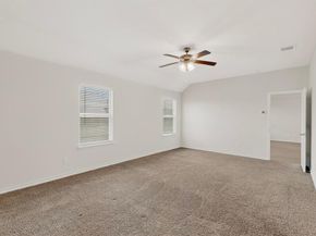 430  Forestridge Drive , Fate Texas 75087