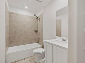 430  Forestridge Drive , Fate Texas 75087