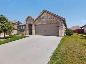 430  Forestridge Drive , Fate Texas 75087