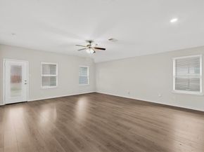 430  Forestridge Drive , Fate Texas 75087