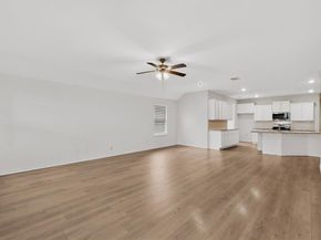 430  Forestridge Drive , Fate Texas 75087