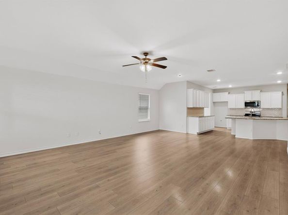 430  Forestridge Drive , Fate Texas 75087