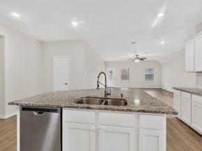 430  Forestridge Drive , Fate Texas 75087