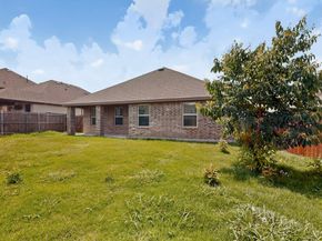 430  Forestridge Drive , Fate Texas 75087