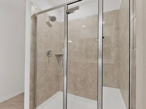 430  Forestridge Drive , Fate Texas 75087