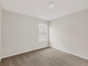 430  Forestridge Drive , Fate Texas 75087
