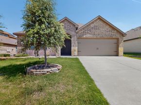 430  Forestridge Drive , Fate Texas 75087