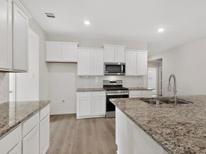 430  Forestridge Drive , Fate Texas 75087