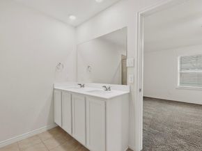 430  Forestridge Drive , Fate Texas 75087