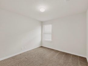 430  Forestridge Drive , Fate Texas 75087