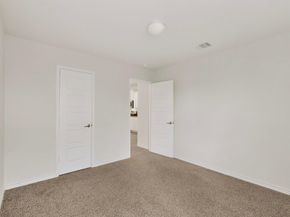 430  Forestridge Drive , Fate Texas 75087