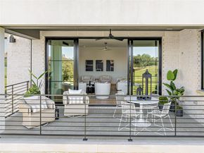 340 N O Connor Ridge Boulevard  11, Irving Texas 75038