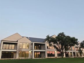 340 N O Connor Ridge Boulevard  11, Irving Texas 75038