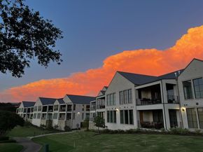 340 N O Connor Ridge Boulevard  11, Irving Texas 75038