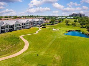340 N O Connor Ridge Boulevard  11, Irving Texas 75038