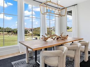 340 N O Connor Ridge Boulevard  11, Irving Texas 75038