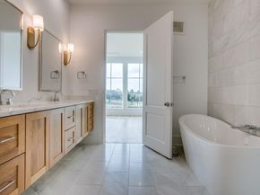 340 N O Connor Ridge Boulevard  11, Irving Texas 75038