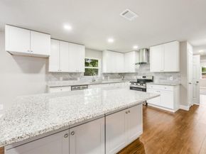 2800  Cecil Drive , Richland Hills Texas 76118