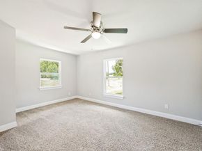 2800  Cecil Drive , Richland Hills Texas 76118