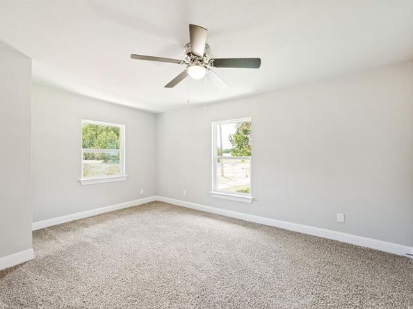 2800  Cecil Drive , Richland Hills Texas 76118