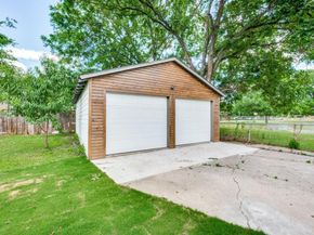 2800  Cecil Drive , Richland Hills Texas 76118