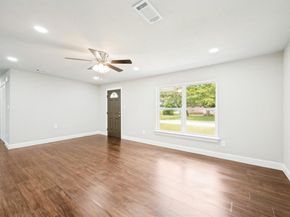 2800  Cecil Drive , Richland Hills Texas 76118