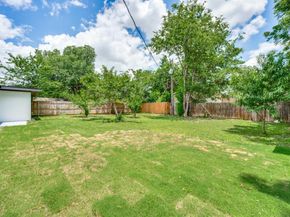 2800  Cecil Drive , Richland Hills Texas 76118