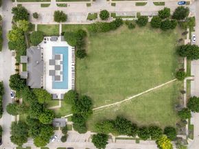 5504  Conch Train Road , McKinney Texas 75070