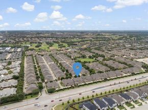 5504  Conch Train Road , McKinney Texas 75070